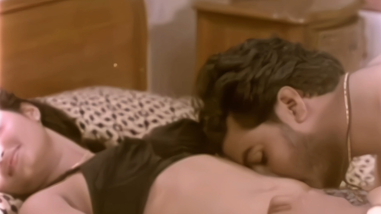 lv 0 20251104083420 mp4 snapshot 03 51 225