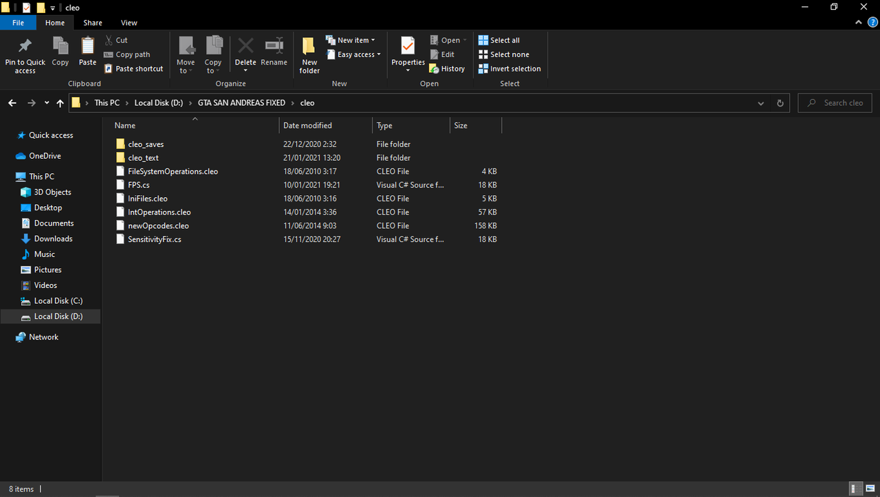 Screenshot-42.png