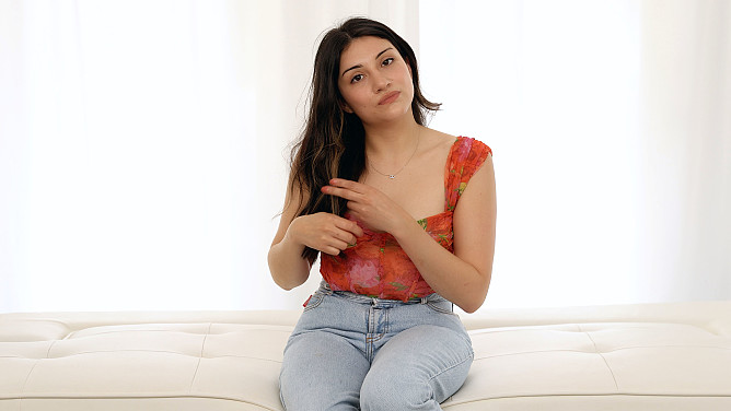 NetVideoGirls 25 06 10 Alice