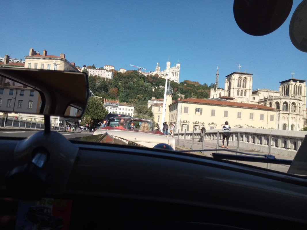 IMG-20210912-WA0015