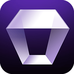 https://i.postimg.cc/2yN2NcNy/Aiarty-Video-Enhancer-logo.png?v=1