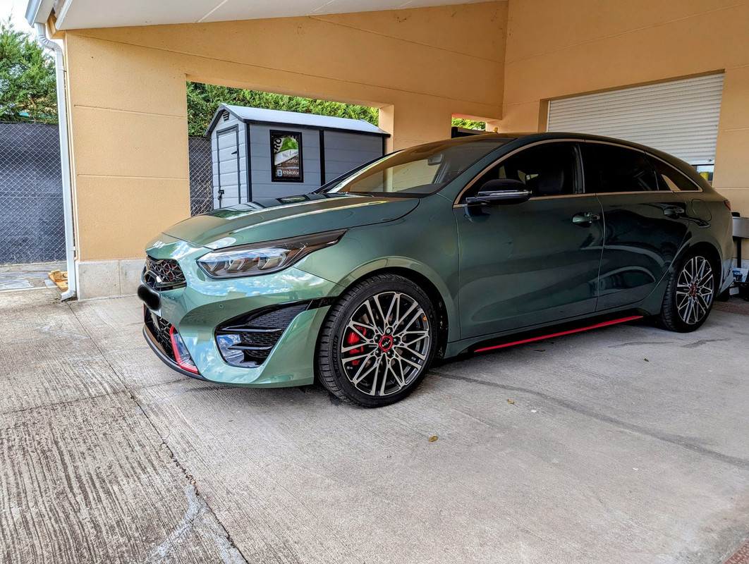 PXL_20231018_160305787.MP~3