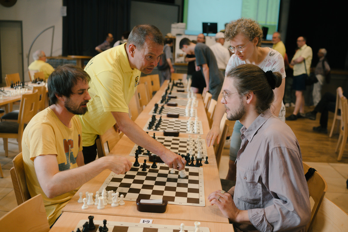 DSV1875_150Jahre_Jubilaeum-42