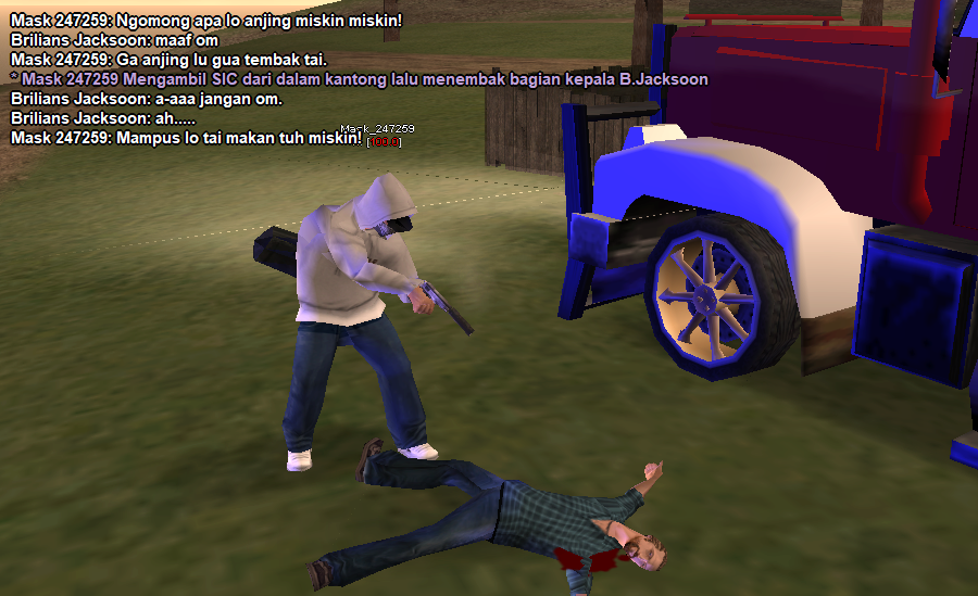 ck-19.png