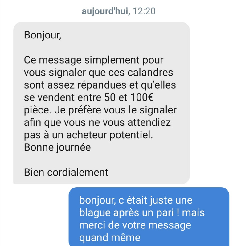 Screenshot_20200405_134342