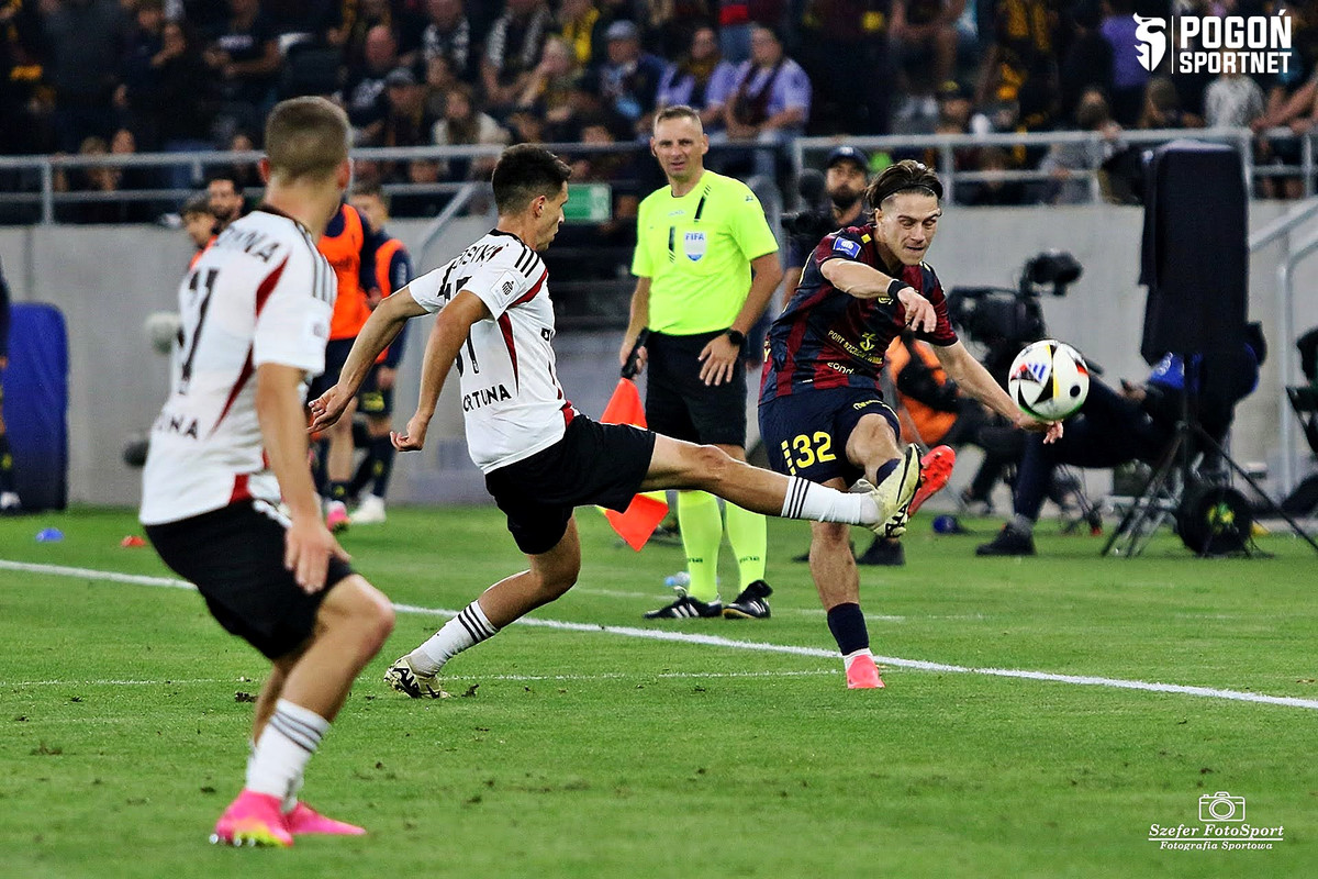 34-Pogon-Legia-2024-09-20