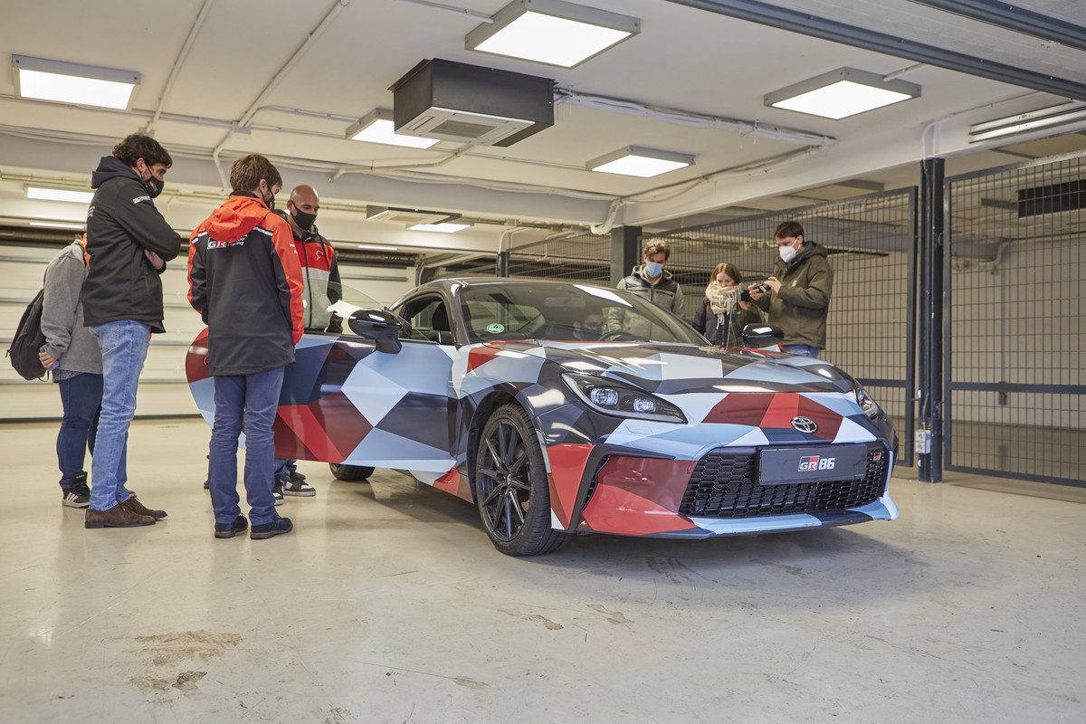 toyotagrday202112