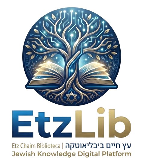 EtzLib