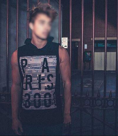 a05a1f95619dcf75844796b0e7fcbafa