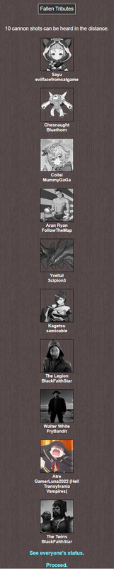 23 TVT HGS RS266 Fallen 7