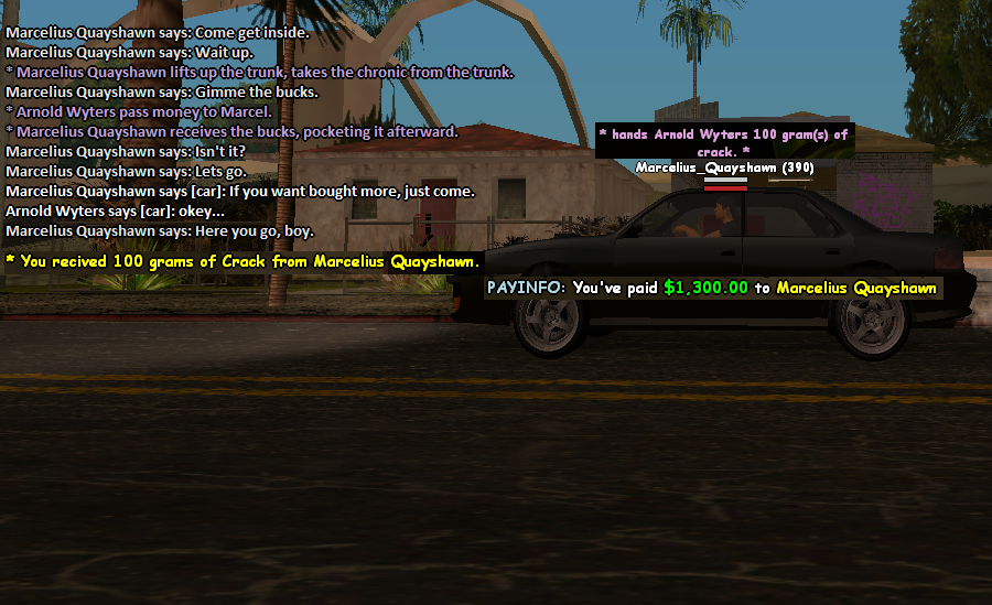 ss-3.png