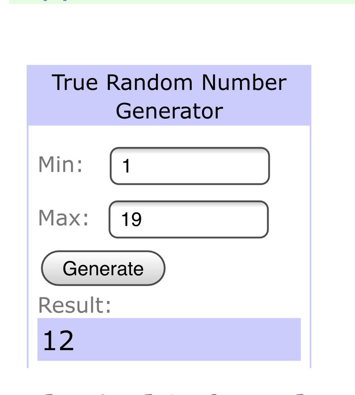 8FE65CE4-F4CF-4E88-97EF-58960906CCD6