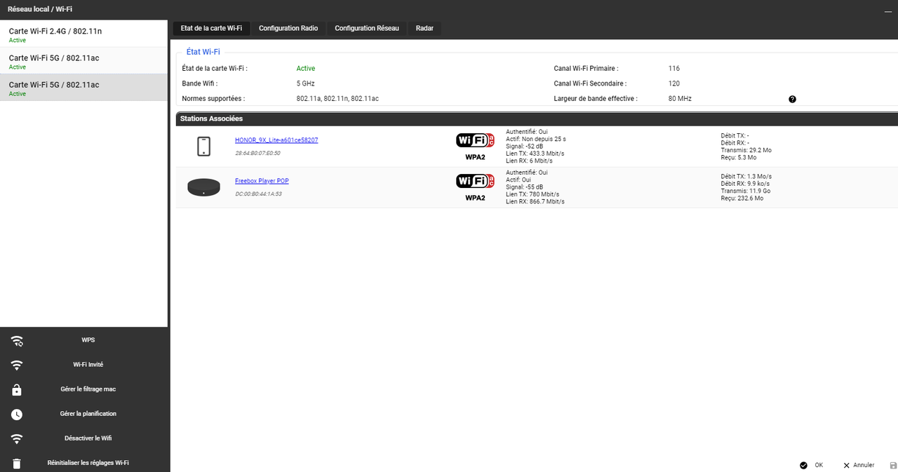 Capture d’écran (27)