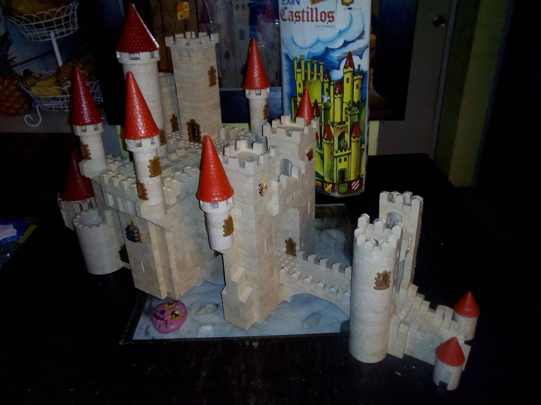 327982577_2142486369473691_812735822609770155_n