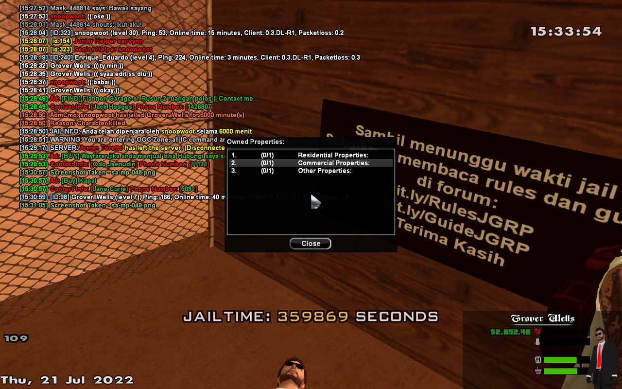 spacer.png