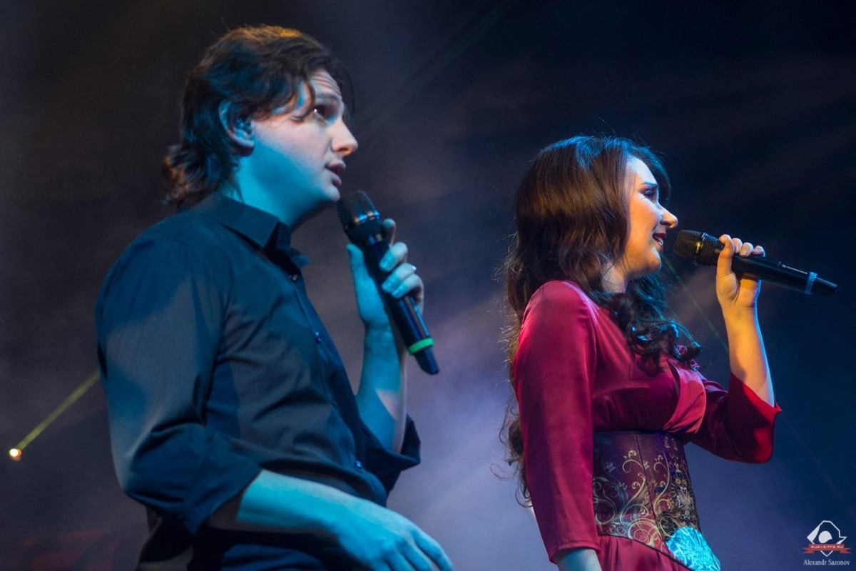 915BA7DE-2FC8-4C09-8A0C-4DC22A24BE42