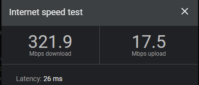 Screenshot 2026 03 12 085749