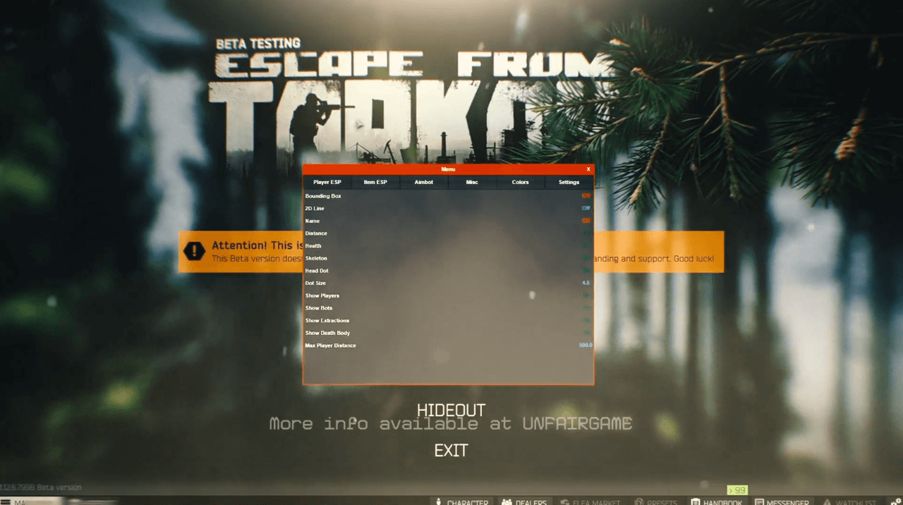 f46e113f3937658d68616826f935eda6