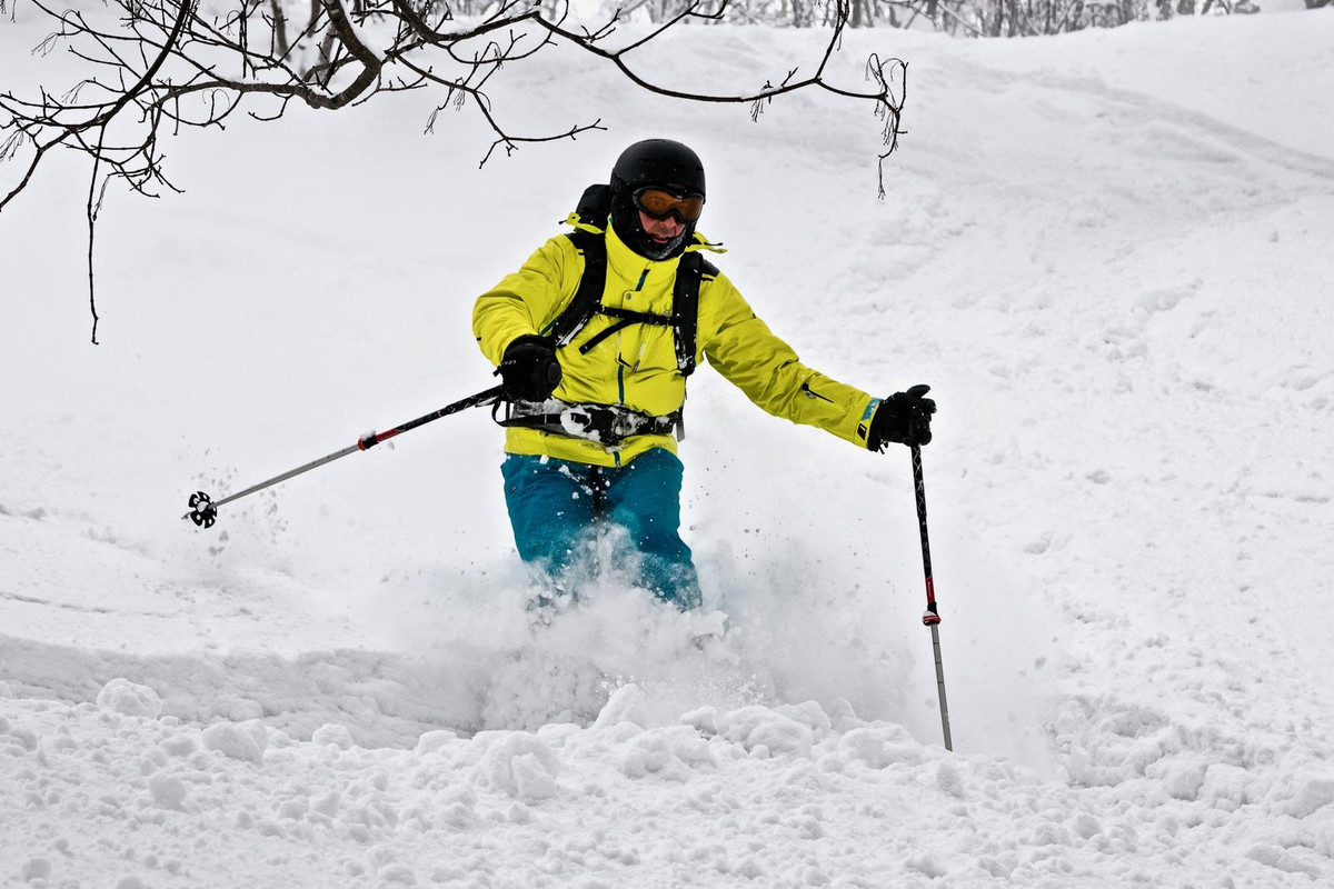 2018-CHAR7087-Niseko_Photography_CW (1)