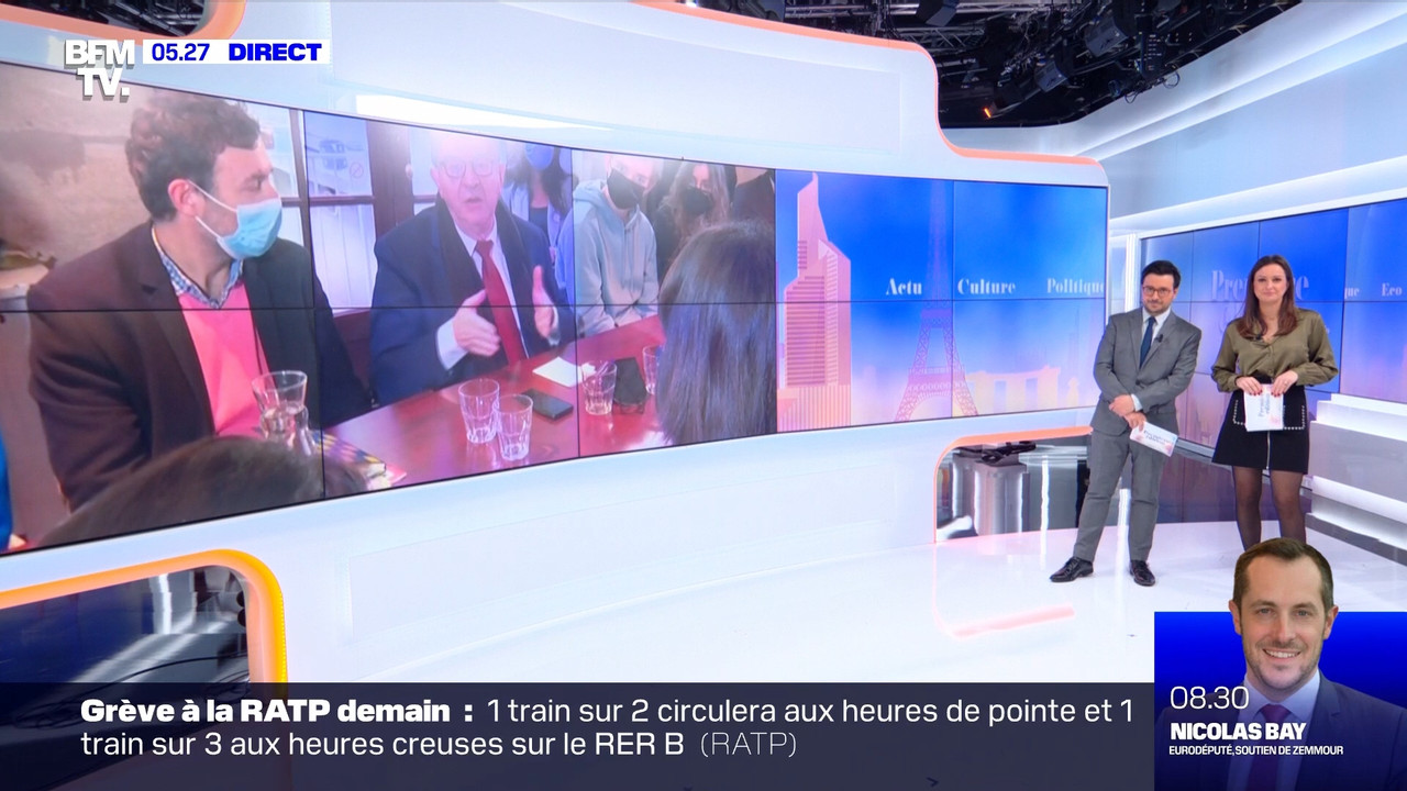 Première édition 2022_02_17_03_30_00.ts_snapshot_01.04.40.926