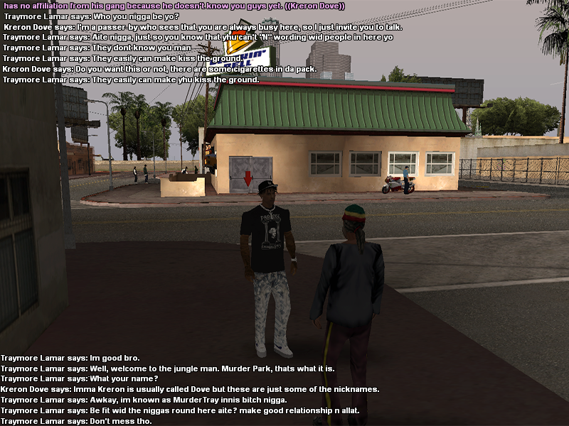 Screenshot-21.png