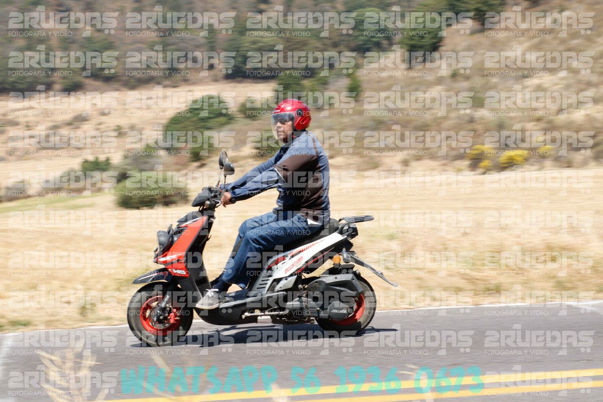 MG 0476 — Postimages