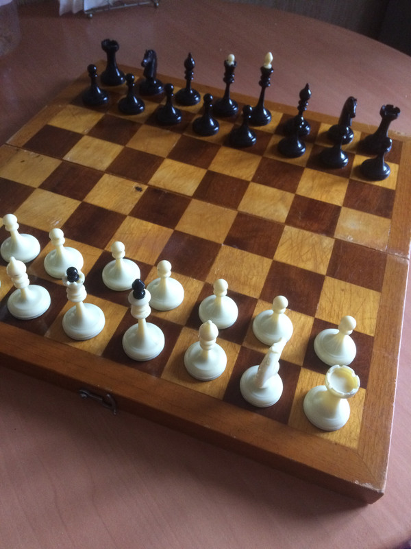 EA241BEF-C2CD-4E70-9C5A-E38BB47CB886