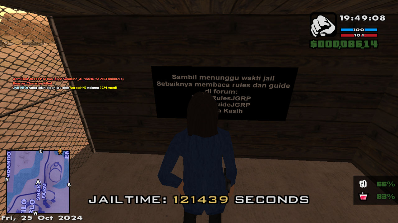 samp-25-10-2024-19-46-22.png