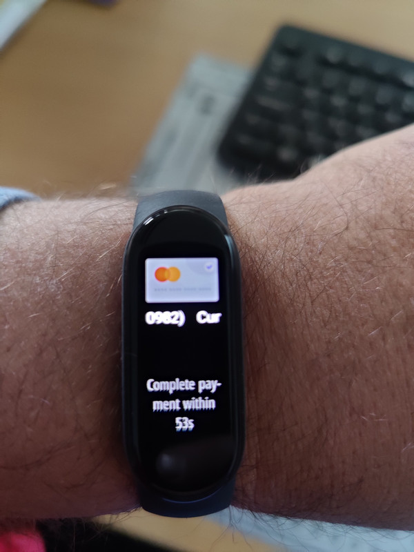 16408645885046552511037578952525