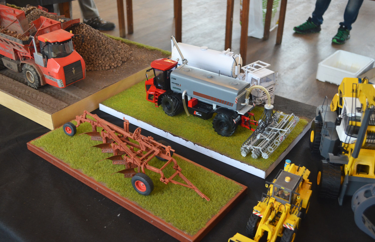 Žamberecký divočák 2019 039