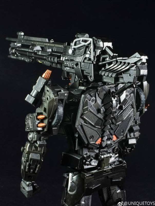 22140845_1481503735269364_8426781826452090227_n