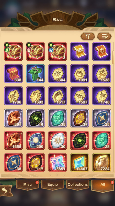 Screenshot 2025 11 28 14 53 33 476