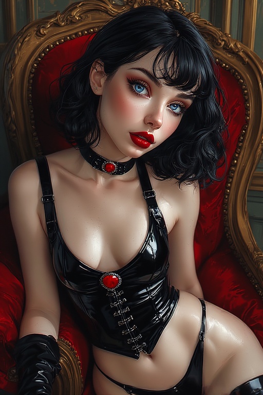 comic-book-style-art-of-photor-29