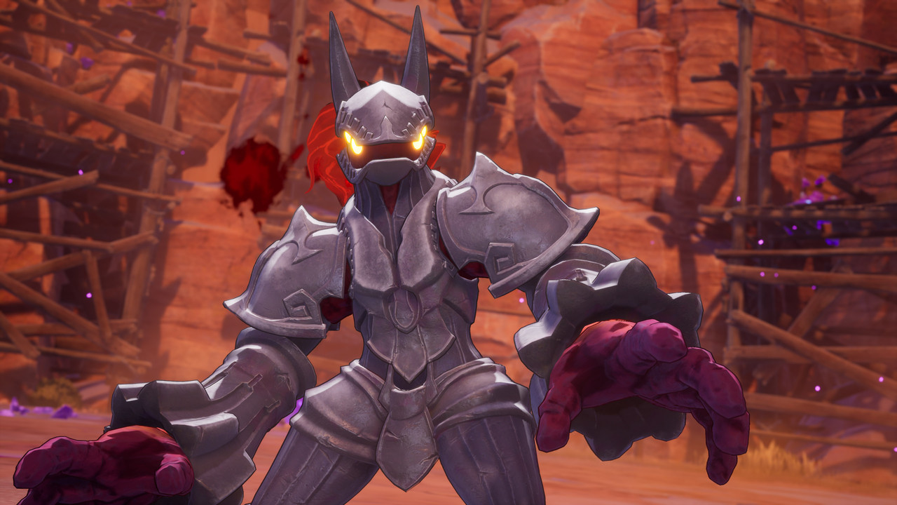 VisionsofMana-Win64-Shipping_2025_03_25_02_55_47_001