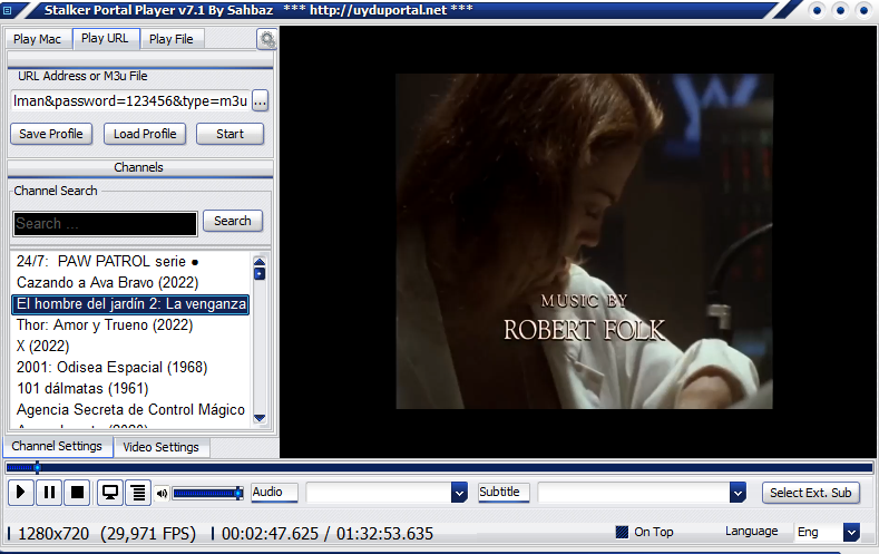 screenshot-1291.png