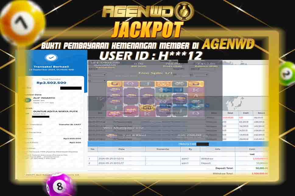 BUKTI JP TANGGAL 29-SEPTEMBER-2024