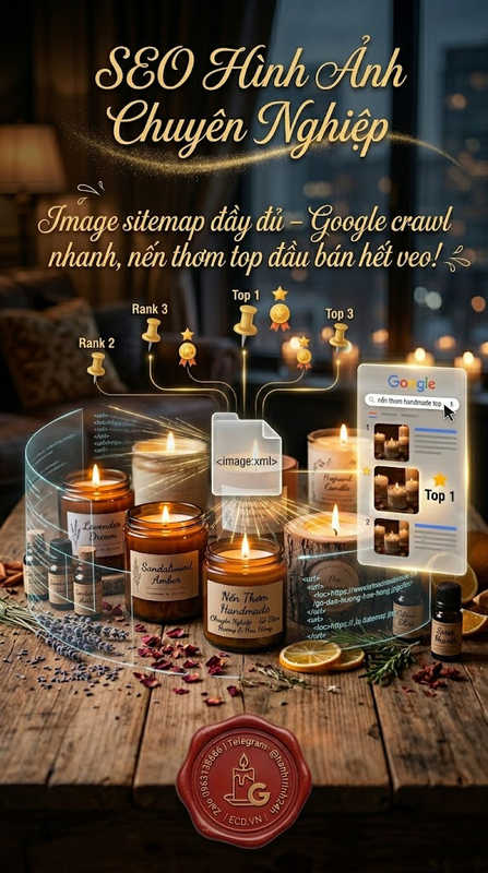 image-png-Expires-1775738741-Google-Access-Id-778043051564-q79bsd8mc40b0bl82ikkrtc3jdofe4dg-develope