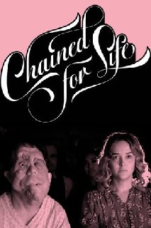 Chained-for-Life-2018-720p-Blu-Ray-x264-