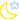 moon&star