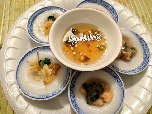 [Image: IMG-20190406-204934-wm.jpg]