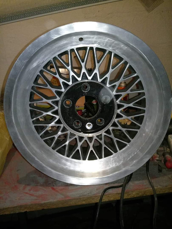 44c0996f350ebcde1e41a9fad0caf463.0