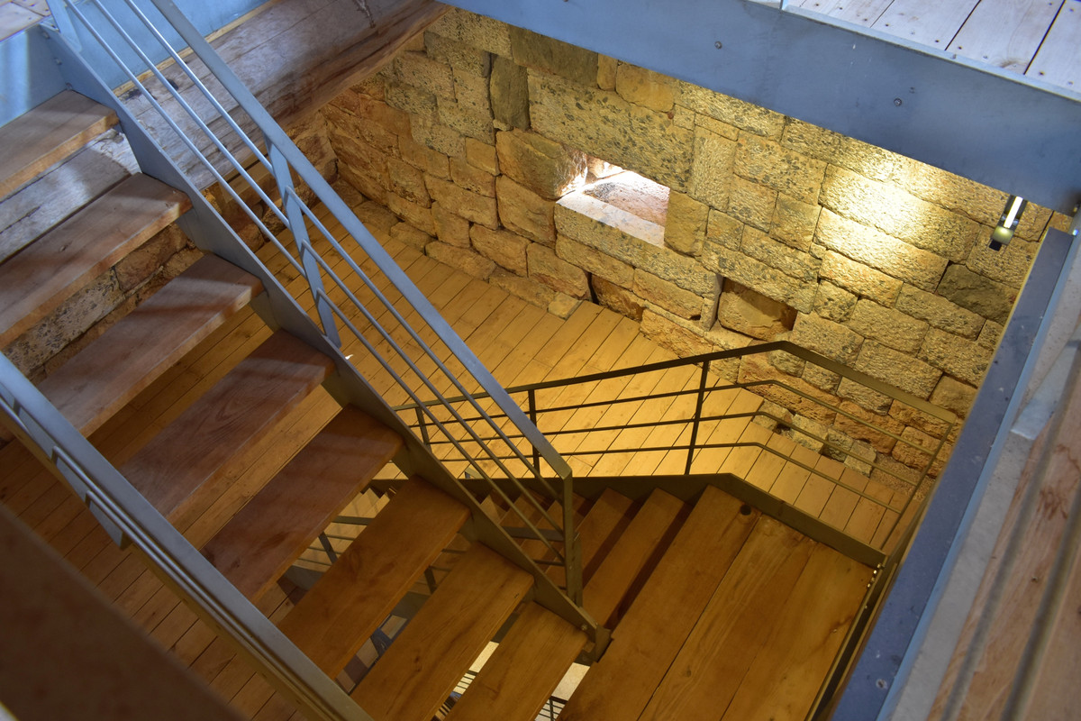 Αρχαιολογικός Χώρος Αιγοσθένων (27)