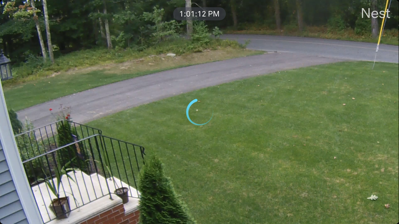 C0C1A2D5-0069-4422-A35D-3887E5087A80