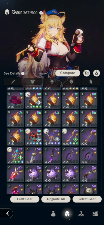 Screenshot 2026 02 06 150759