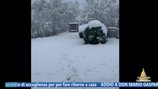 Altre tv nataleeeee3 (1)