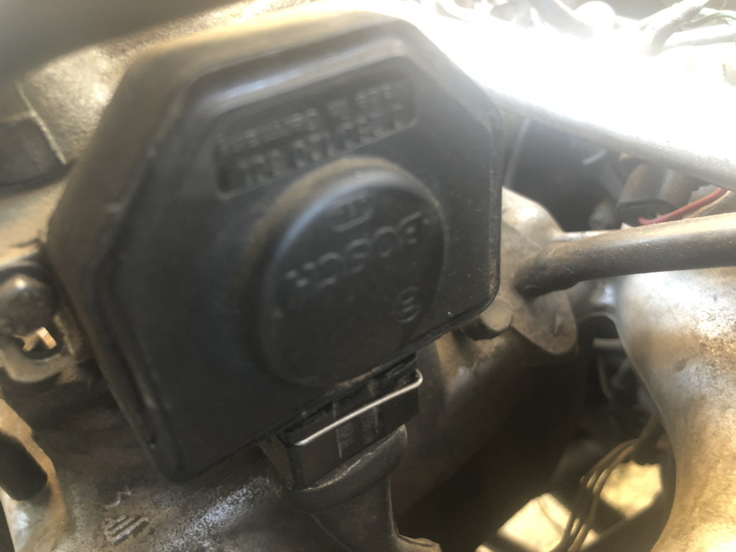 733E2A66-F649-4A1F-9C96-B45012BB8903