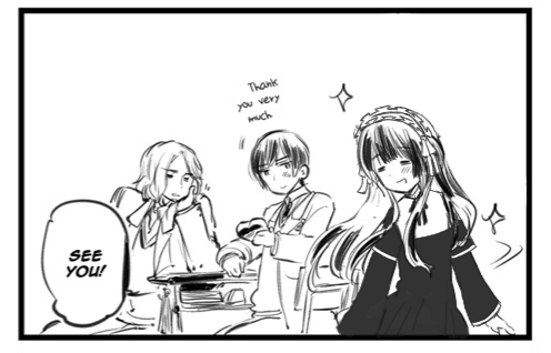 Alt Tag