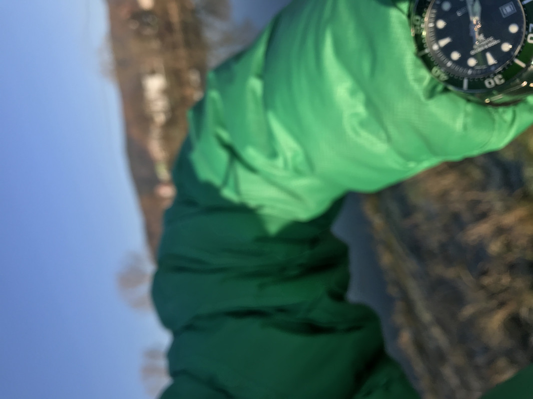 1-BB0-ED31-D564-4641-9-D81-F92-B48-AA0-C