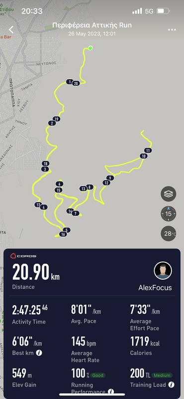 90D05A36-1EEC-400C-ACF8-C21843F76873