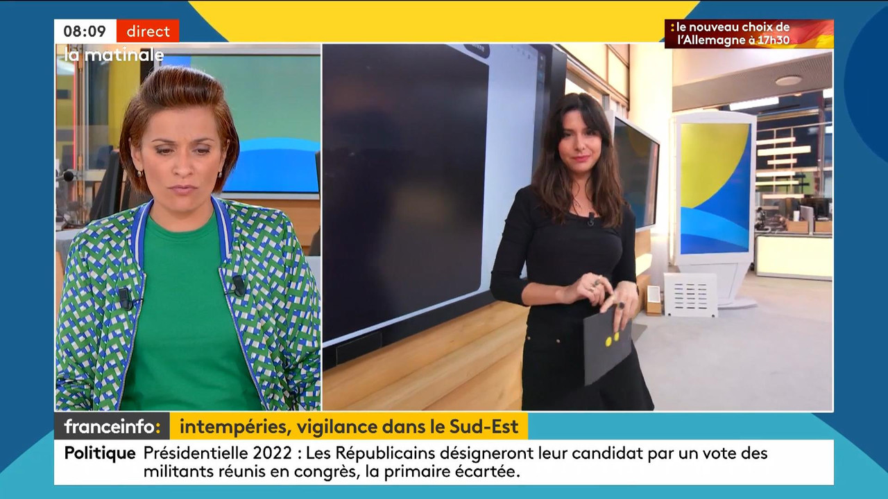 Lucile Devillers 260921.mp4_snapshot_00.48_[2021.09.26_13.14.34]